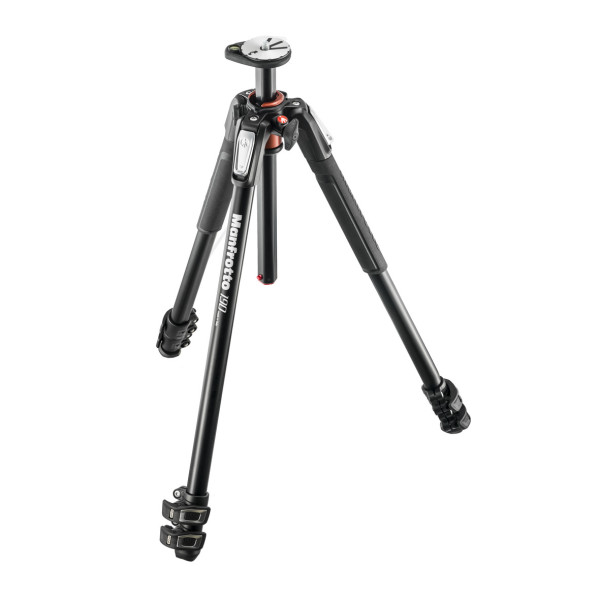 Штатив Manfrotto MT190XPRO3